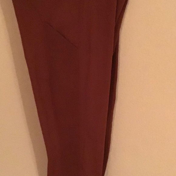 Athleta Athletic pants - Picture 4 of 7